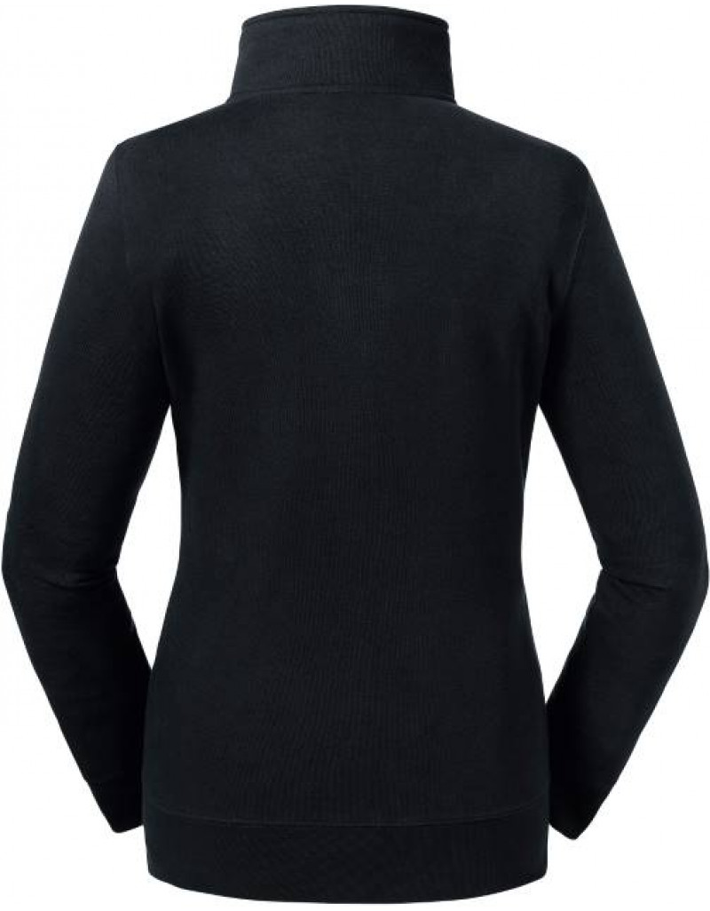 Jachetă de trening pentru femei „Authentic”